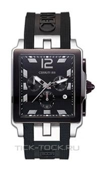  Cerruti 1881 CT64631030